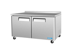 Холодильный стол с бортом CMWR-60, Turbo Air