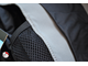 Рюкзак Deuter Speed Lite 20 Black