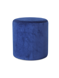 Пуф круглый