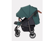 Коляска прогулочная Rant Vega RA057 2023 Green