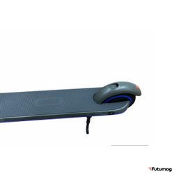 Электросамокат Ninebot eKickScooter Zing E10