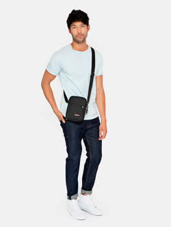 Сумка Eastpak The One Black