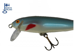 Воблер Nils Master SPEARHEAD, 8cm, 14 г. #071