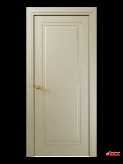 ДГ S3 МАКРУС