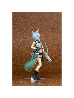 Фигурка 1/7 Синон (Sinon ALO ver.)
