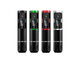 Беспроводная тату машинка EZ Portex Generation P2S Pro Black