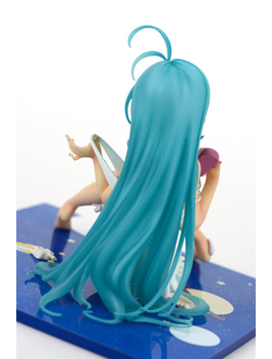 Фигурка 1/7 Эрио Това (Touwa Erio)