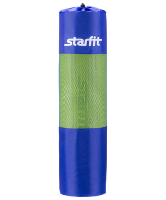 Сумка для ковриков cпортивная STARFIT FA-301, средняя