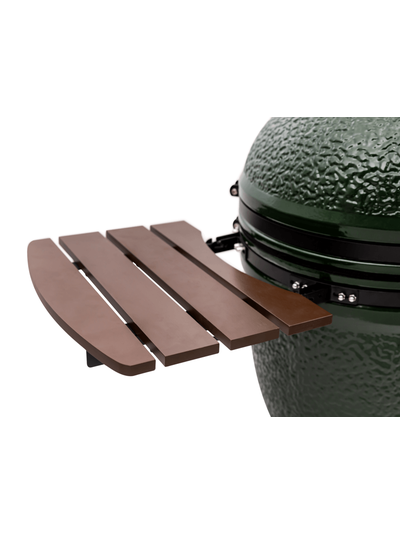 Складные столики для гриля Green Kamado L, 2 шт.