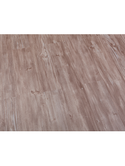 Виниловая плитка ПВХ Forbo Effekta Standart 3011 Сосна осветленная