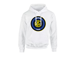 Толстовка Интер, FC Inter №22