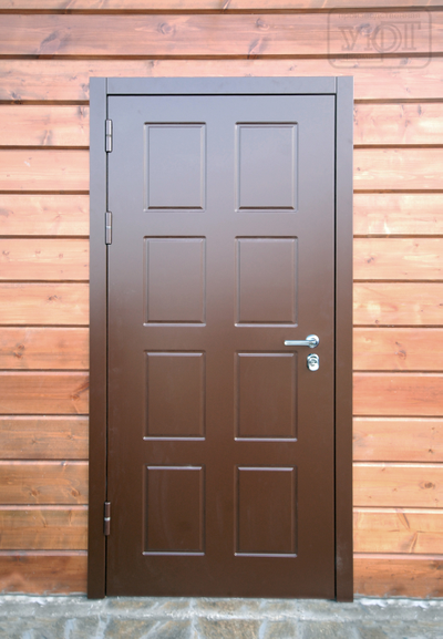 №2. авангард+ (фрезерованная накладка мдф. эмаль)