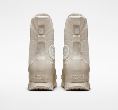 весенние ботинки Converse Chuck Taylor All Star Lugged 2.0 Counter Climate A00910C фото заказать