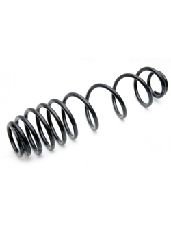 Пружина амортизатора BRP для Can-Am (706200409, 706200820)