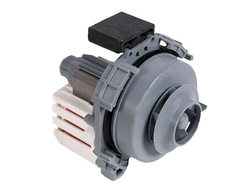 katalog zapchastej dlya bytovoj tehniki