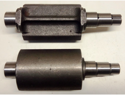 Вал вибратора PC1151FT