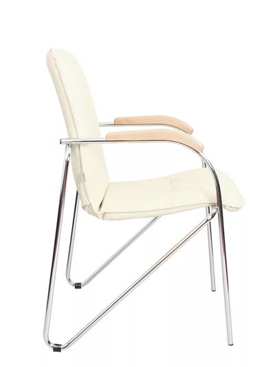 Офисный стул Самба Samba