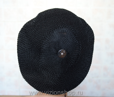 zhenskiy-golovnoy-ubor-s-kruzhevom-kupit-v-magazine-beretov