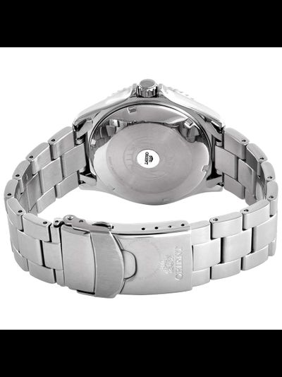 Мужские часы Orient RA-AA0003R