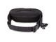 Сумка на пояс Dakine Hot Laps 1L Bike Waist Bag Black
