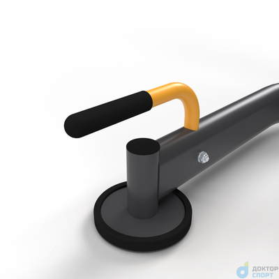 Тренажер для приседаний STONERISE EasySquat