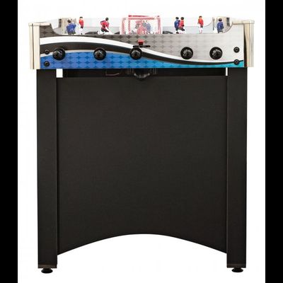 Хоккей «Alaska» с механическими счетами