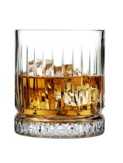 Олд Фэшн 210 мл, d 73 мм, h 85 мм, Elysia