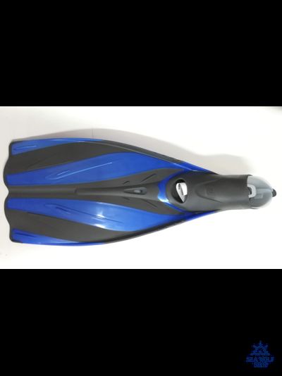 Ласты TUSA RF-20 р.XL 46/47