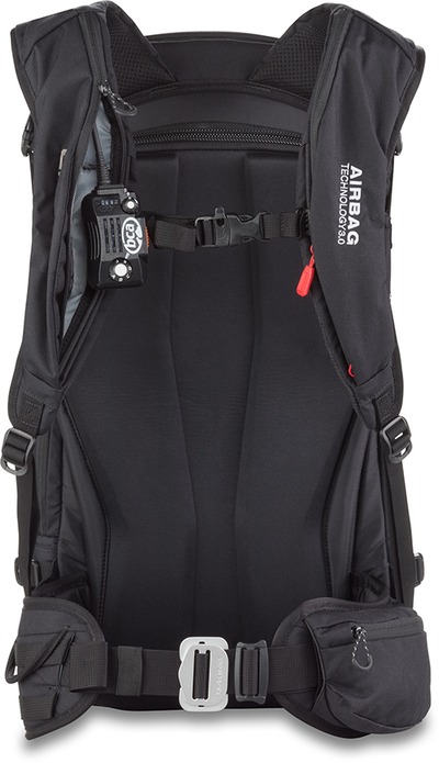 Dakine poacher 26l new arrivals
