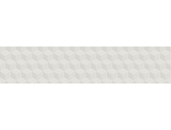 SF 45 ДЮНА Глянцевая стеновая панель  2800х610х6мм ALBICO