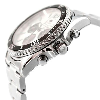 Мужские часы Orient RA-TX0203S