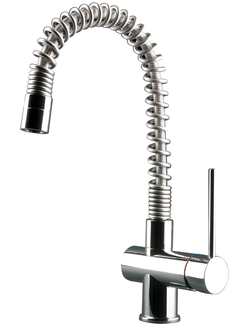 Смеситель Reginox LENA К750К chrome