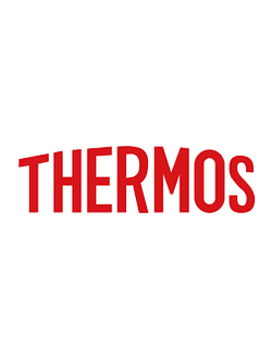 Термосы Thermos