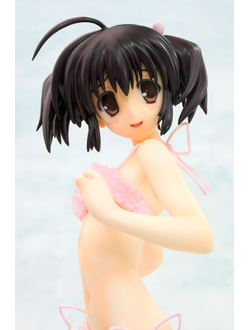 Фигурка 1/6 Кономи Юдзухара (Yuzuhara Konomi)