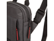 Сумка Eastpak The One CNNCT Accent Grey
