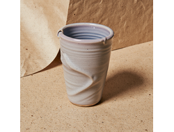 Стакан 425 мл.