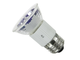 Галогенная лампа Muller Licht TSLF HD JDR 35w 230v E27