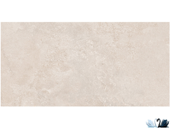 Керамогранит Staro Antislip Limestone Crema 120x60 см под мрамор купить в магазине Marysя Краснодар