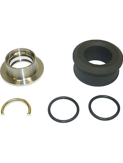 Ремкомплекты вала водомета для гидроциклов