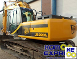 Купить стекла для эскаваторов JCB JS115 JS130 JS145 JS160 JS180 JS200 JS210 JS220 JS240 JS260 JS330