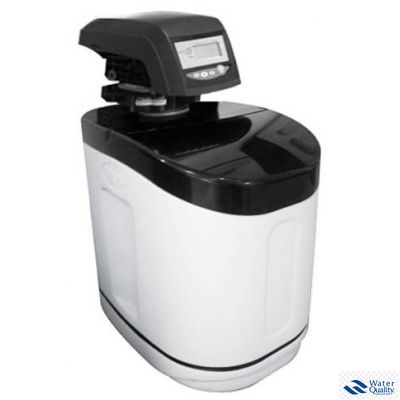 Умягчитель Raifil CSI 1017