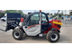 Погрузчик Manitou MT 625-22