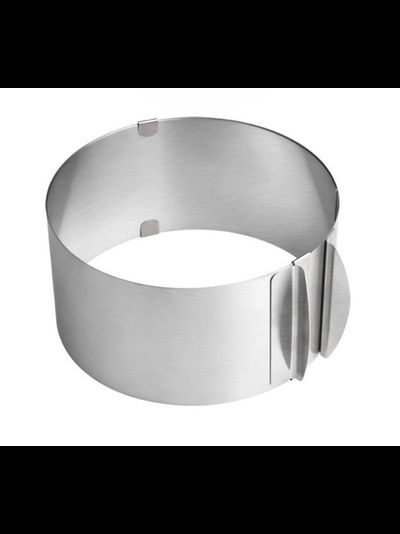 Лента бордюрная 12см*40м (120 мкм), 1 кг в Калининграде