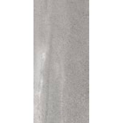 Фоновая плитка Villeroy&amp;Boch Repose 2394 ED6M 30х60 см