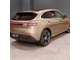 SERES M5 1.5 AT 4WD (496 Л.С.) PREMIUM бежевый