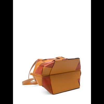 CUBY 3048 Бежевый Мульти