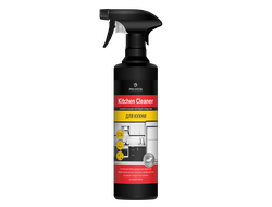 Pro-brite Kitchen Cleaner  универсальное чистящее средство для кухни (500мл)
