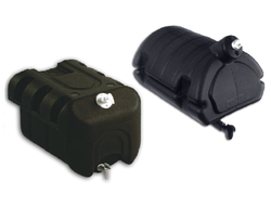 Рукомойники для грузовиков