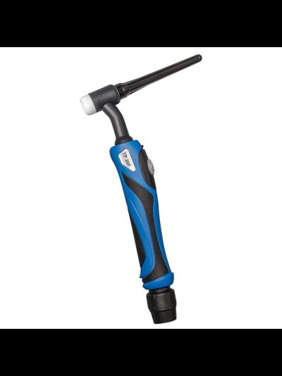 Горелка TIG TP 26F (М12х1) 8м TBW2608-10 072.268.122