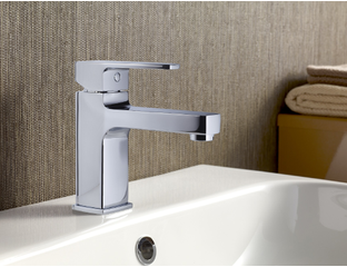 Купить смесители и аксессуары Vitra у официального дилера VitrAstore